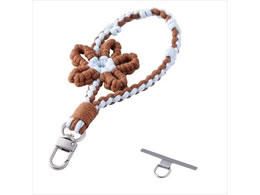 �G���R�� �X�}�z�n���h�X�g���b�v �t�����[���`�[�t �u���E�� P-STHKNFBR