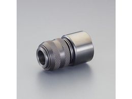 GXR `[pNCbN`FWe[i[10.2mmVNp EA159SD-110