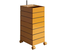 {쏊 }`S 7i CG[ WG-H002