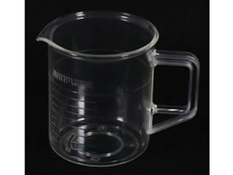 �T���v���e�b�N TPX��t�r�[�J�[1051 100mL 036230