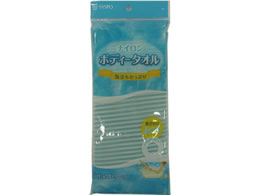 �V�X�e���|���}�[ �i�C�����{�f�B�^�I�� �ӂ� �u���[ 300�� ZNT-1B