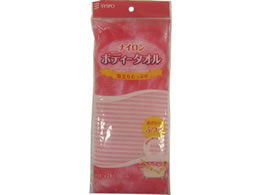 �V�X�e���|���}�[ �i�C�����{�f�B�^�I�� �ӂ� �s���N 300�� ZNT-1P