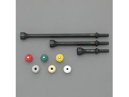 GXR GA[p`[n}[Zbg wbh 10.2mm EA159SD-140