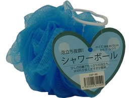 �V�X�e���|���}�[ �V�����[�{�[�� �u���[ 200�� ZSP-6B