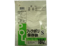 VXe|}[ tbN|ۑS 180~50 AH-180