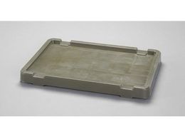 GXR W (EA506AF-54p) 668~469~60mm EA506AF-55