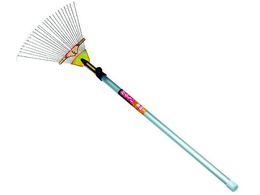 ���؍H�� ���[�L �L�k���ʕt�~�j�K�[�f���N���[�i�[ 08015