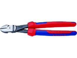 KNIPEX ���͌^�j�b�p�[ 250mm 7402-250