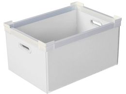 KUNIMORI/v_ NSRei (SWR[i[)