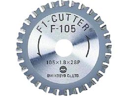 �匩/F1�J�b�^�[ �X�e�B�[���p