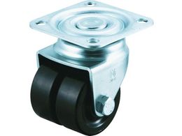 [GC dʗpoփLX^[ ݎ 38a iCԗ HG-38BN-W