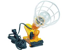 n^ yփv P100V 100Wϐkdt d5m KL-100