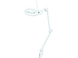 SK A[LEDg勾 LS2-175A