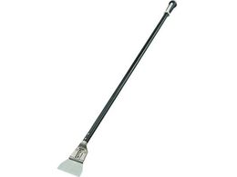 �^�W�} �p�[�t�F�N�g�w��1200�Ȃ炵 PHR-120N100