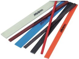 �~�j��/�t�@�C�o�[�X�g�[���X�e�B�b�N 1�~2mm