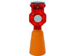 TRUSCO ���S�R�[���p�\�[���[�H���� SCLC-R