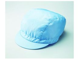 TRUSCO ���d�q�O���b�h�d�l�L���b�v ��^ �u���[ �t���[�T�C�Y