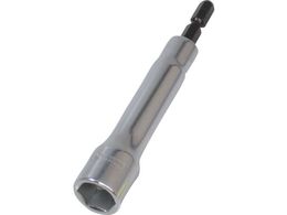 TRUSCO dhCo[\Pbg ̓^Cv 12mm TEF-12H