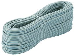 adH ʐMpPVC TIV-FR[h 10m TI-10S