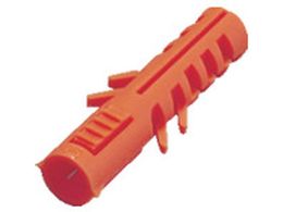 �}�[�x��/�[�b�g�v���O(�J�b�v��)