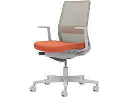 RN lbg L^I wʐF \tgeRb^^CgO[