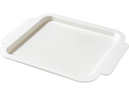 �X�P�[�^�[ ���₫���܂����[�J�[ RET1 1140500