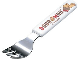 a PC qltH[N f[[ MC-F1 4541500