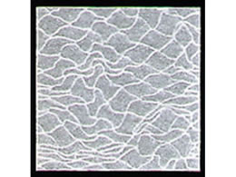 �A�[�e�b�N �N���A���~ �ԕ� 200���� TA-200 ���u���a��