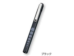 AY \tgLED AJvbVCg ubN 0-9271-26