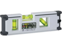 �V�����@ �����̓��x�� 150mm �� ML-150KW