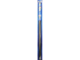 ATqy KXpՔMV[g 92cm~1m SG-14 uY