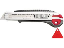 NT Jb^[L^ 6A BP L-2000P