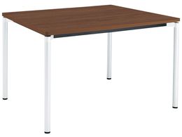 RN ~[eBOe[uJUTO ۋr uE W1200~D900