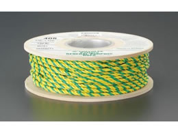 GXR |v[v 6.4mm~ 76m EA628GL-5