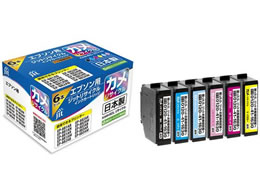 Wbg Gv\ J KAM-6CL 6FpbN TCN JIT-EKAM6P