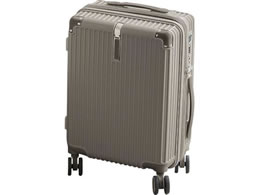 La Bella X[cP[X STCY `^jE