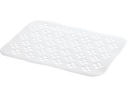 ���b�`�F�� �V�F���[ �S�����V���N�}�b�g �N���[�o�[�� WH 16964