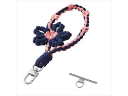 �G���R�� �X�}�z�n���h�X�g���b�v �t�����[���`�[�t �l�C�r�[ P-STHKNFNV