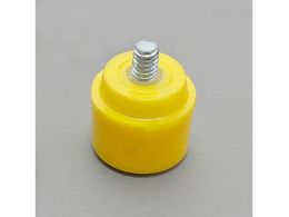 GXR GA[`[pn}[wbh  n[h 23mm EA159SD-143