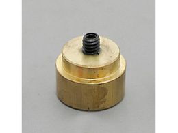 GXR GA[`[pn}[wbh ^J 25mm EA159SD-146