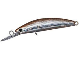 _C PR_uNb`45F1 zOJTM5