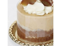 wCR[ P[LtB #25 40~300 500 006777050