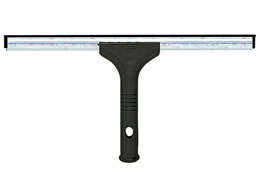 AY}H KXCp[ nh 30 OX350