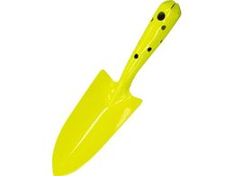 ����/�J���[ �ڐA�R�e