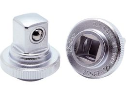 R[P/Z-EAL NCbNXsi[A_v^[