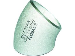 t[o 45G{(O)S10S 09100021 B-45EL-10S-15A