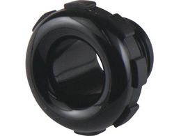 AJd@ BNmY a14 iC BN14S