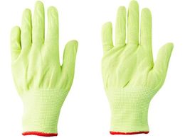 �A�g��/13G �P�u���[(R)SD-SUS