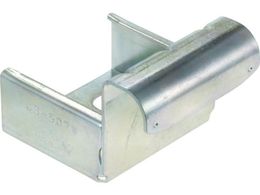 Xy[VA XpzC[p󂯋JB-507WXpzC[Lp󂯋 JB-507W