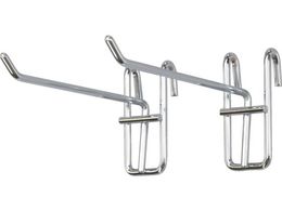 ��/�l�b�g�t�b�N �N���[��